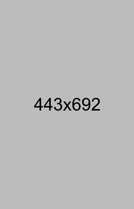 Mobile phone showing aenetmobile interface