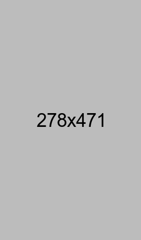 Mobile Data Plan