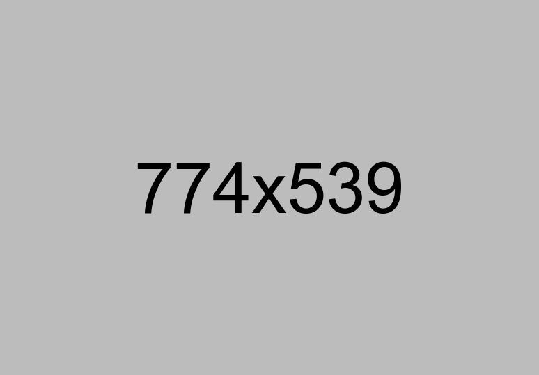 Performing du recharge on mobile